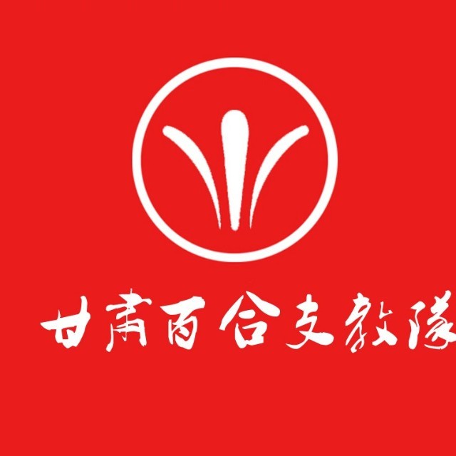 关于我大学一年以来一直坚持做的有意义的事